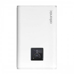 Бойлер Atlantic Vertigo Steatite Essential 50 MP-040 2F 220E-S