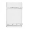 Бойлер Atlantic Vertigo Steatite Essential 50 MP-040 2F 220E-S