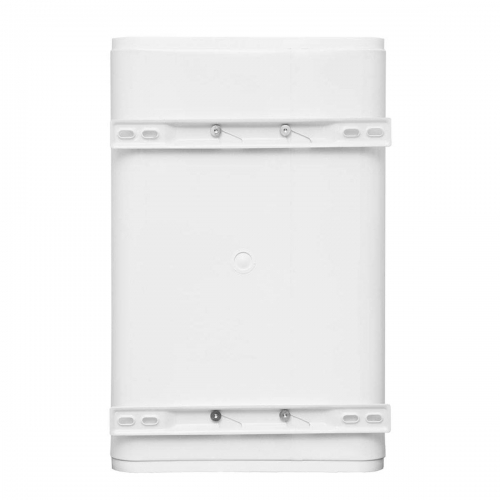 Бойлер Atlantic Vertigo Steatite Essential 50 MP-040 2F 220E-S
