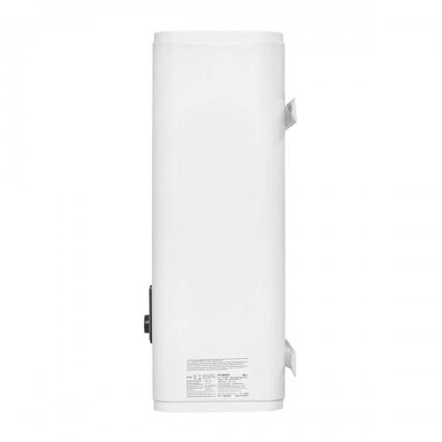 Бойлер Atlantic Vertigo Steatite Essential 50 MP-040 2F 220E-S