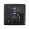 Бойлер Atlantic Vertigo Steatite Essential 50 MP-040 2F 220E-S