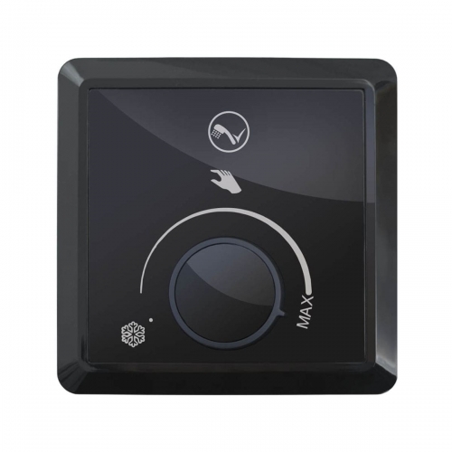 Бойлер Atlantic Vertigo Steatite Essential 50 MP-040 2F 220E-S