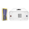 Бойлер Atlantic Vertigo Steatite Essential 50 MP-040 2F 220E-S