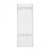 Бойлер Atlantic Vertigo Steatite Essential 100 MP-080 2F 220E-S