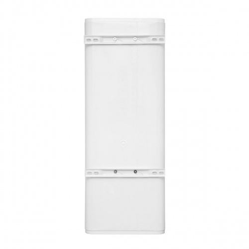 Бойлер Atlantic Vertigo Steatite Essential 100 MP-080 2F 220E-S
