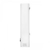 Бойлер Atlantic Vertigo Steatite Essential 100 MP-080 2F 220E-S