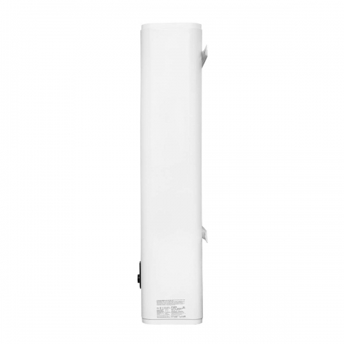 Бойлер Atlantic Vertigo Steatite Essential 100 MP-080 2F 220E-S