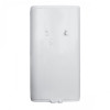 Бойлери Atlantic Cube Steatite VM 30 S3C 1500 W