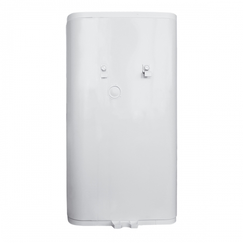 Бойлери Atlantic Cube Steatite VM 30 S3C 1500 W