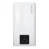 Бойлери Atlantic Cube Steatite VM 30 S3C 1500 W