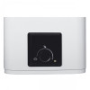 Бойлери Atlantic Cube Steatite VM 30 S3C 1500 W