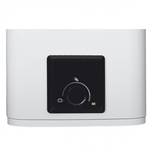 Бойлери Atlantic Cube Steatite VM 30 S3C 1500 W