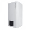 Бойлери Atlantic Cube Steatite VM 30 S3C 1500 W