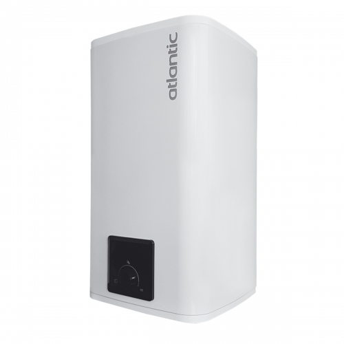 Бойлери Atlantic Cube Steatite VM 30 S3C 1500 W
