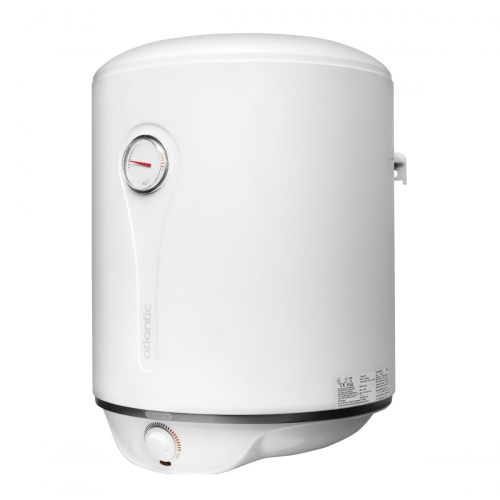 Бойлер Atlantic STEATITE ELITE VM 050 D400-2-BC 1500W