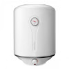 Бойлер Atlantic STEATITE ELITE VM 050 D400-2-BC 1500W