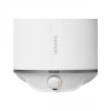 Бойлер Atlantic STEATITE ELITE VM 050 D400-2-BC 1500W