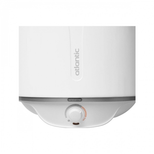 Бойлер Atlantic STEATITE ELITE VM 050 D400-2-BC 1500W