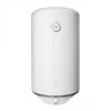 Бойлер Atlantic STEATITE ELITE VM 080 D400-2-BC 1500W