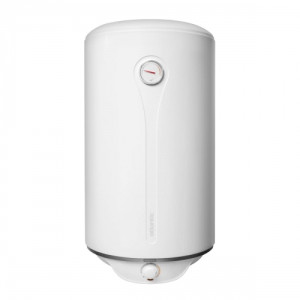 Бойлер Atlantic STEATITE ELITE VM 080 D400-2-BC 1500W