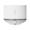 Бойлер Atlantic STEATITE ELITE VM 080 D400-2-BC 1500W