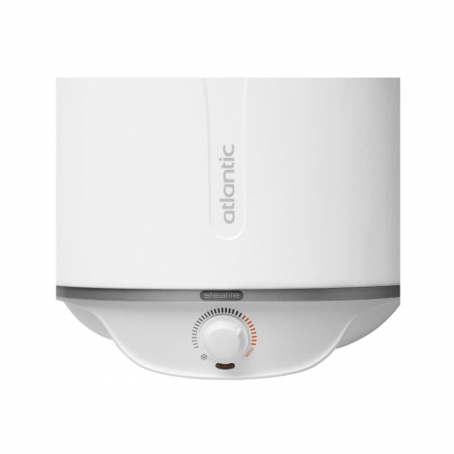Бойлер Atlantic STEATITE ELITE VM 080 D400-2-BC 1500W