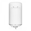 Бойлер Atlantic STEATITE ELITE VM 080 D400-2-BC 1500W