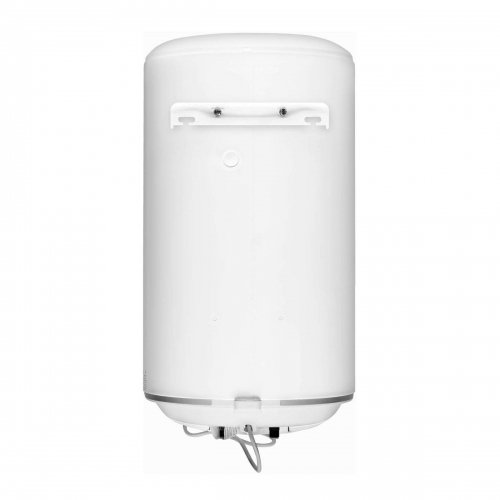 Бойлер Atlantic STEATITE ELITE VM 080 D400-2-BC 1500W
