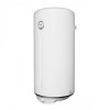Бойлер Atlantic STEATITE ELITE VM 100 D400-2-BC 1500W