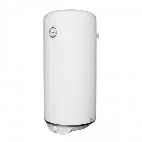 Бойлер Atlantic STEATITE ELITE VM 100 D400-2-BC 1500W