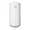 Бойлер Atlantic STEATITE ELITE VM 100 D400-2-BC 1500W
