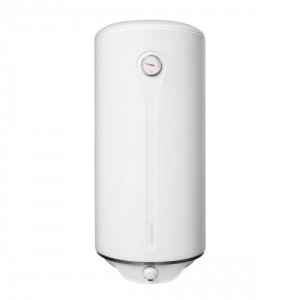 Бойлер Atlantic STEATITE ELITE VM 100 D400-2-BC 1500W