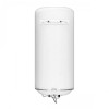 Бойлер Atlantic STEATITE ELITE VM 100 D400-2-BC 1500W