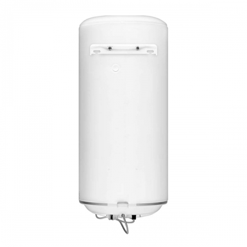 Бойлер Atlantic STEATITE ELITE VM 100 D400-2-BC 1500W