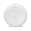 Бойлер Atlantic STEATITE ELITE VM 100 D400-2-BC 1500W