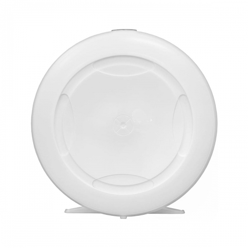 Бойлер Atlantic STEATITE ELITE VM 100 D400-2-BC 1500W