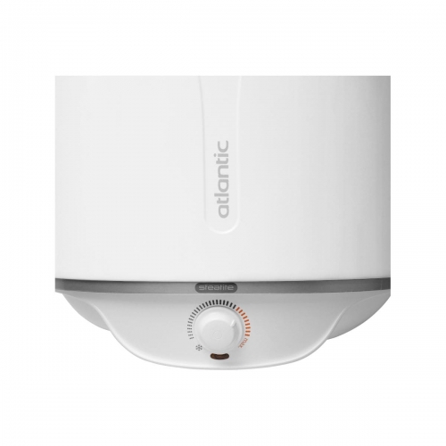 Бойлер Atlantic STEATITE ELITE VM 100 D400-2-BC 1500W