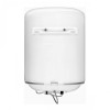 Бойлер Atlantic EGO STEATITE 50 VM 050 D400-1-BC 1200W