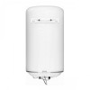 Бойлер Atlantic EGO STEATITE 80 VM 080 D400-1-BC 1200W