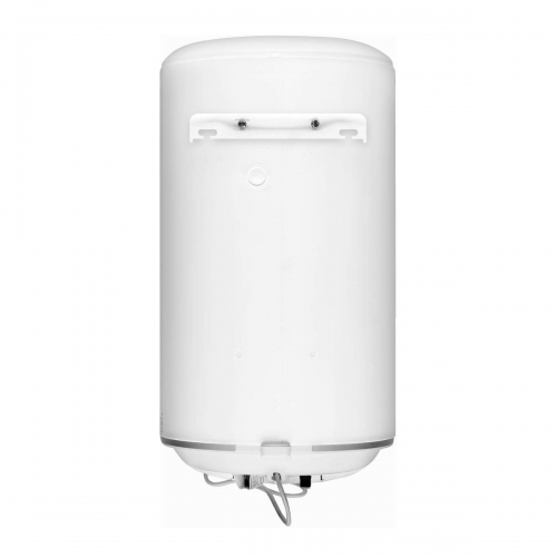 Бойлер Atlantic EGO STEATITE 80 VM 080 D400-1-BC 1200W
