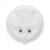 Бойлер Atlantic EGO STEATITE 80 VM 080 D400-1-BC 1200W