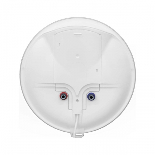 Бойлер Atlantic EGO STEATITE 80 VM 080 D400-1-BC 1200W