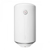 Бойлер Atlantic EGO STEATITE 80 VM 080 D400-1-BC 1200W