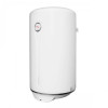 Бойлер Atlantic EGO STEATITE 80 VM 080 D400-1-BC 1200W