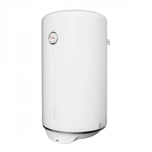 Бойлер Atlantic EGO STEATITE 80 VM 080 D400-1-BC 1200W