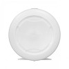 Бойлер Atlantic EGO STEATITE 80 VM 080 D400-1-BC 1200W