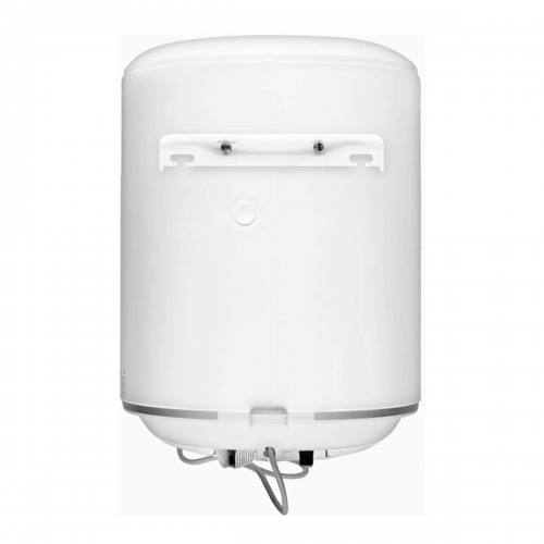 Бойлер Atlantic EGO STEATITE 100 VM 100 D400-1-BC 1200W