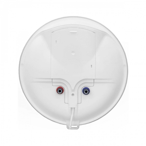 Бойлер Atlantic EGO STEATITE 100 VM 100 D400-1-BC 1200W