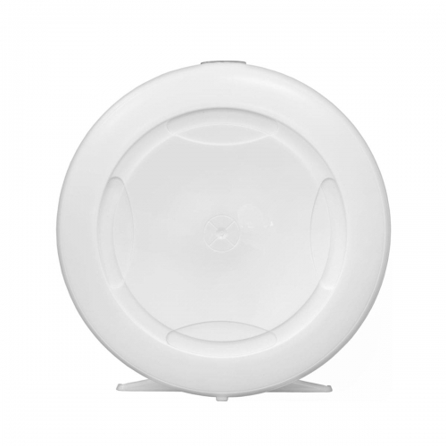 Бойлер Atlantic EGO STEATITE 100 VM 100 D400-1-BC 1200W