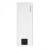 Бойлер Atlantic Cube Steatite VM 50 S3С